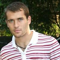 Отзыв от Расул - DTV виза