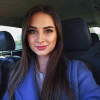 Отзыв от Ольга - виза ДТВ